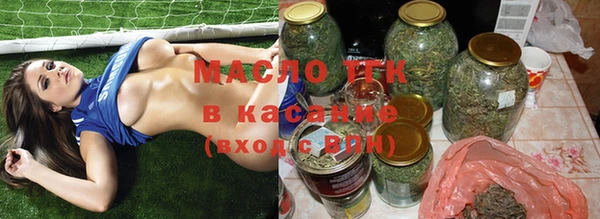 винт Строитель