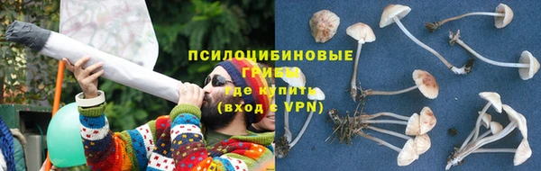 герыч Балахна